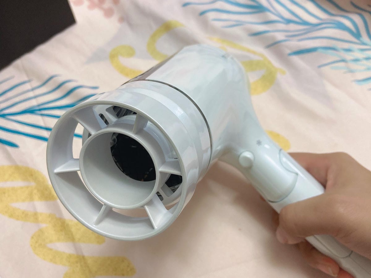 IMG_6373_副本.jpg IMG_6373_副本.jpg