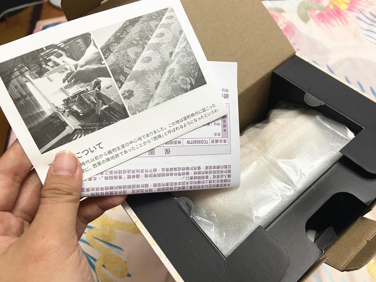 IMG_6364_副本.jpg IMG_6364_副本.jpg