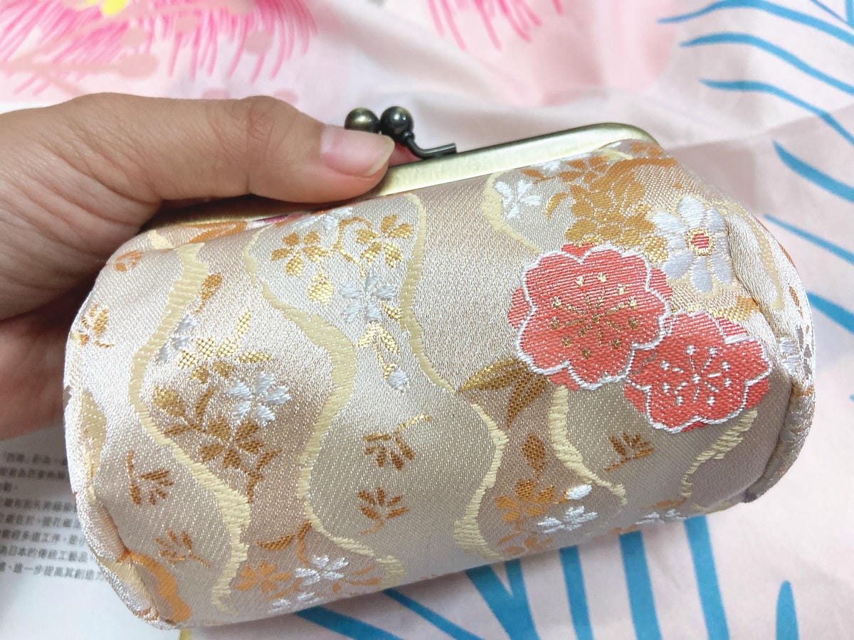 IMG_6369_副本.jpg IMG_6369_副本.jpg