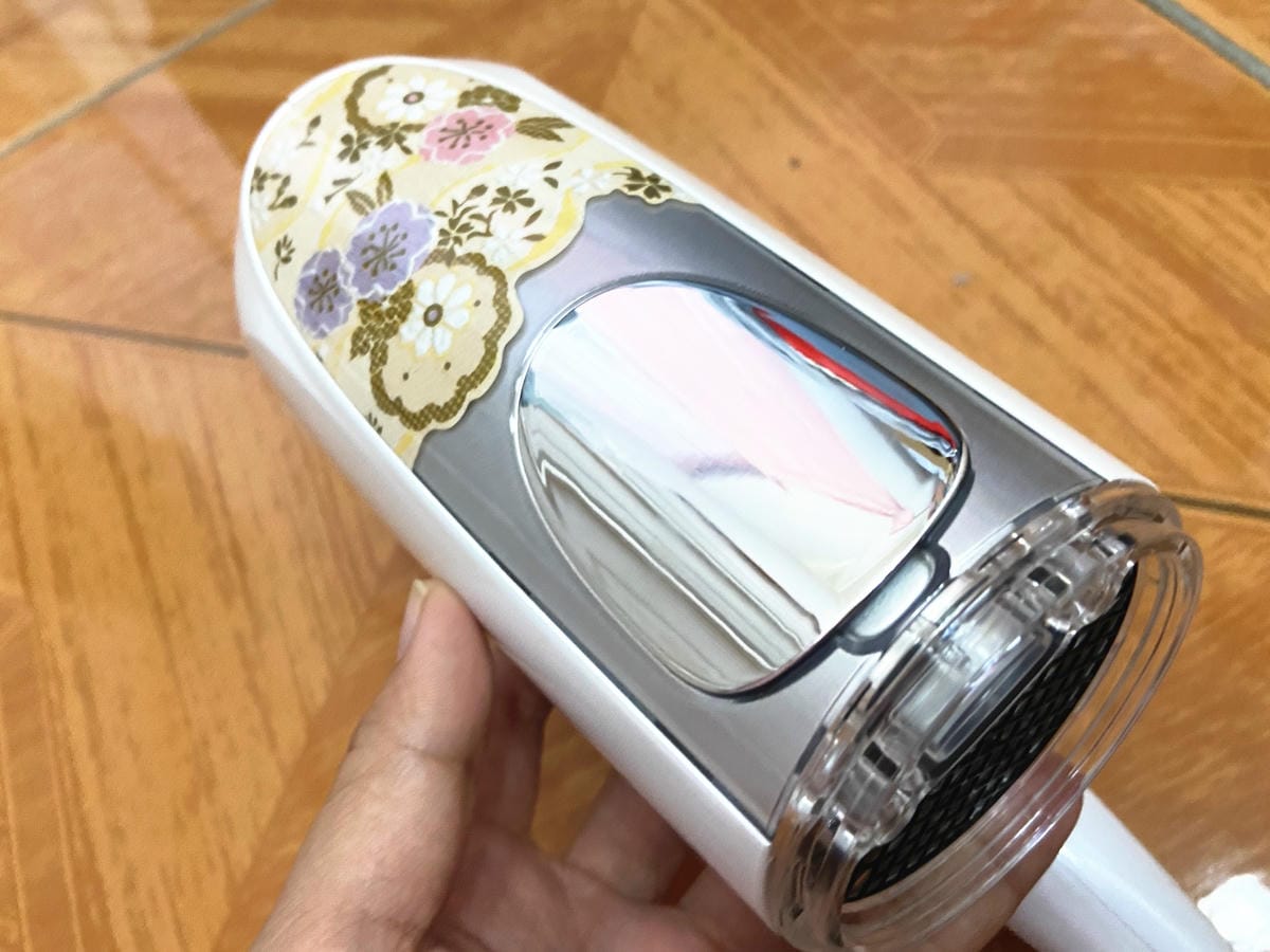 /tmp/phpAY7Gyc /tmp/phpAY7Gyc