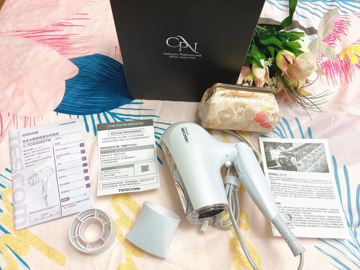 IMG_6380_副本.jpg IMG_6380_副本.jpg