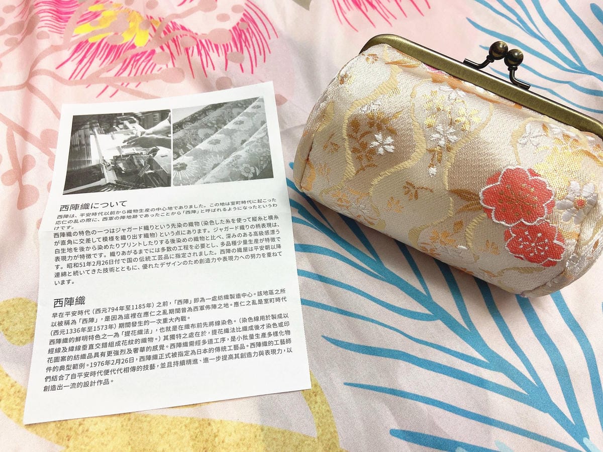 IMG_6368_副本.jpg IMG_6368_副本.jpg