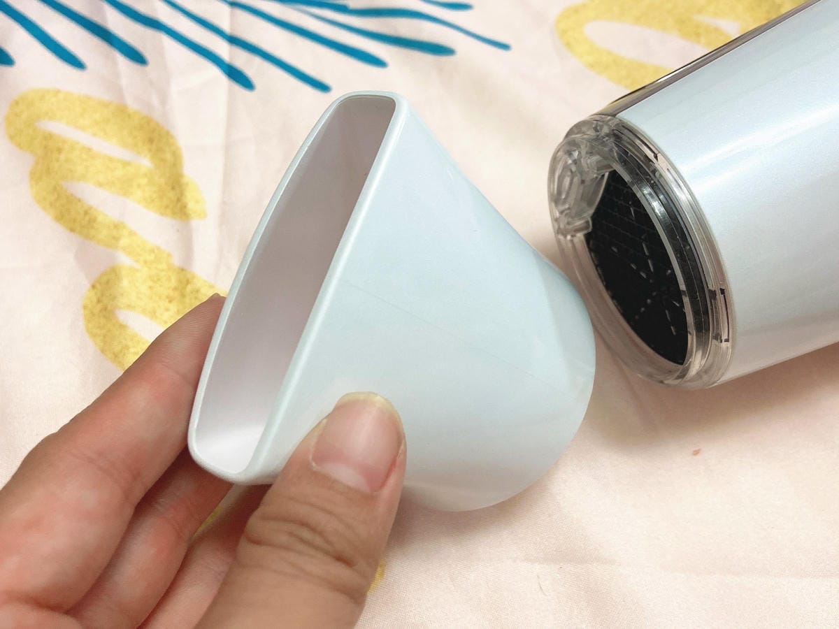 IMG_6379_副本.jpg IMG_6379_副本.jpg