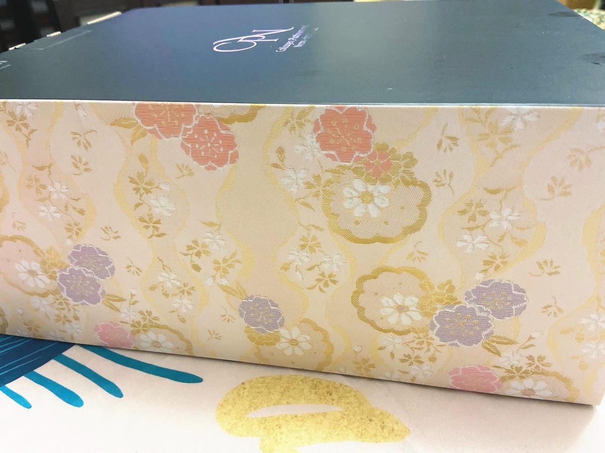 IMG_6367_副本.jpg IMG_6367_副本.jpg