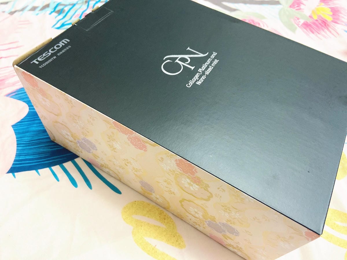 IMG_6366_副本.jpg IMG_6366_副本.jpg