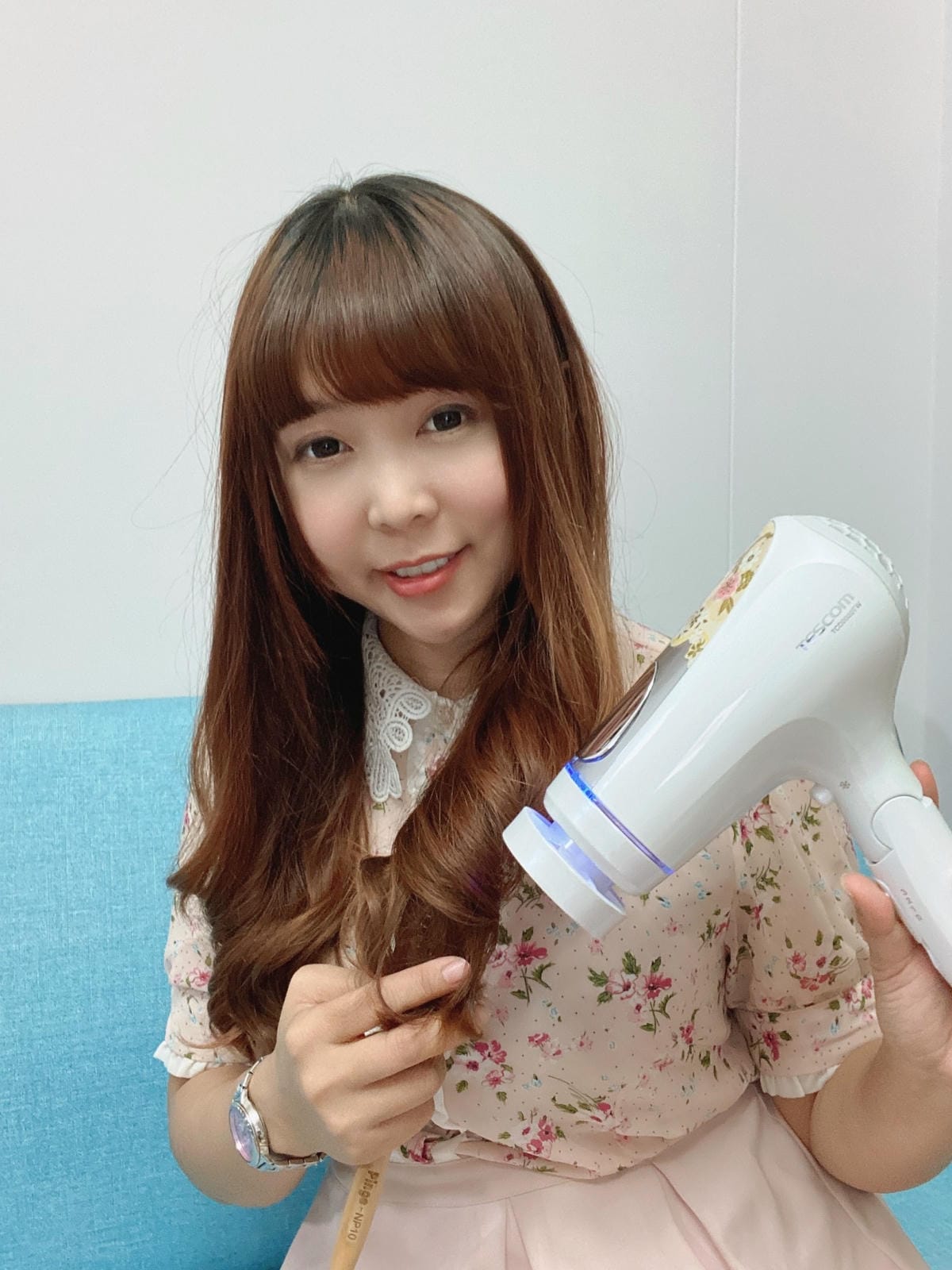 IMG_6390_副本.jpg IMG_6390_副本.jpg