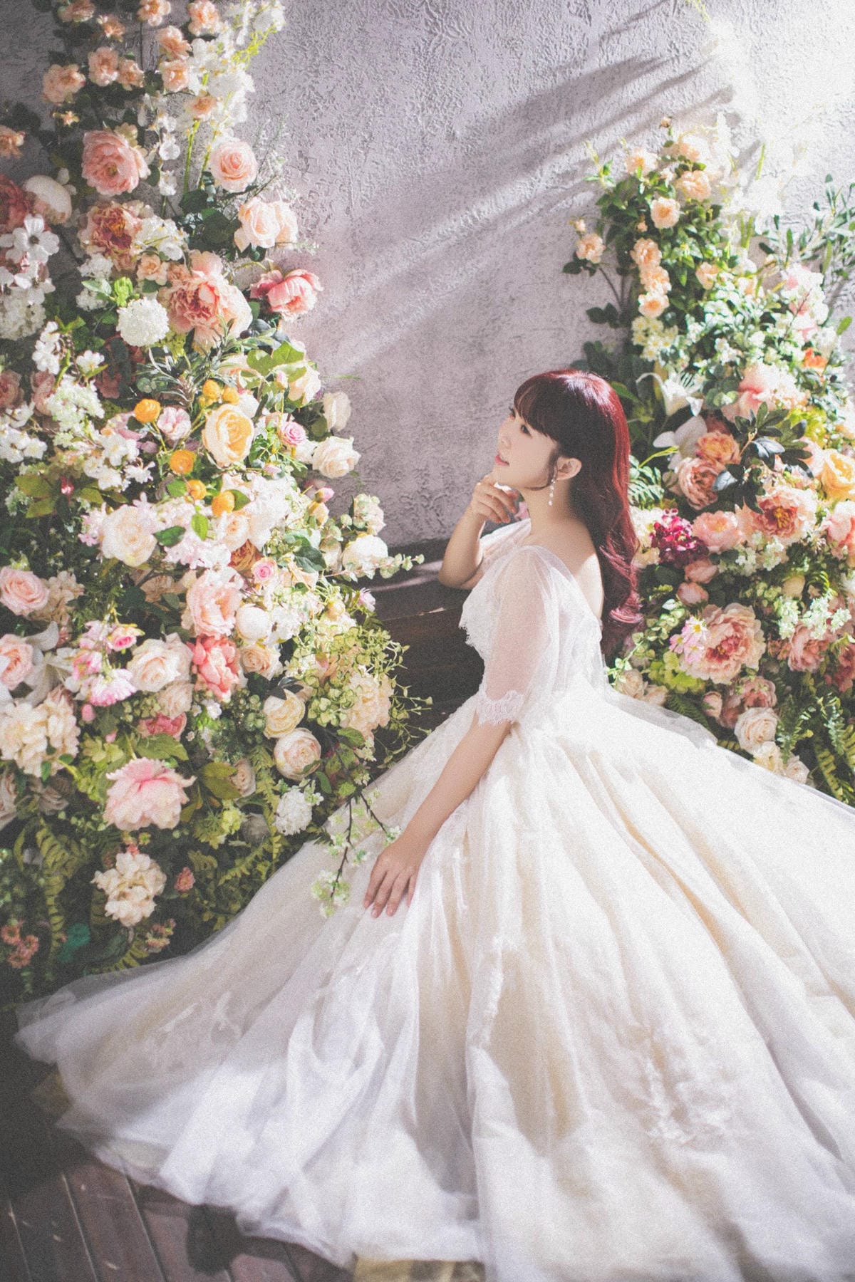 GENI0177_副本.jpg GENI0177_副本.jpg