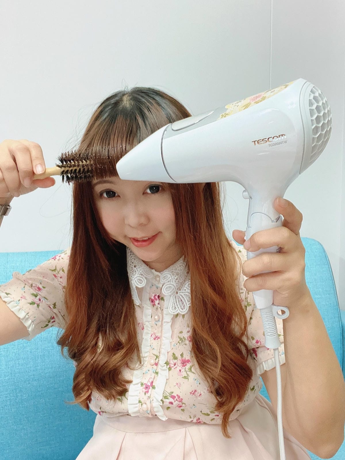 IMG_6386_副本.jpg IMG_6386_副本.jpg