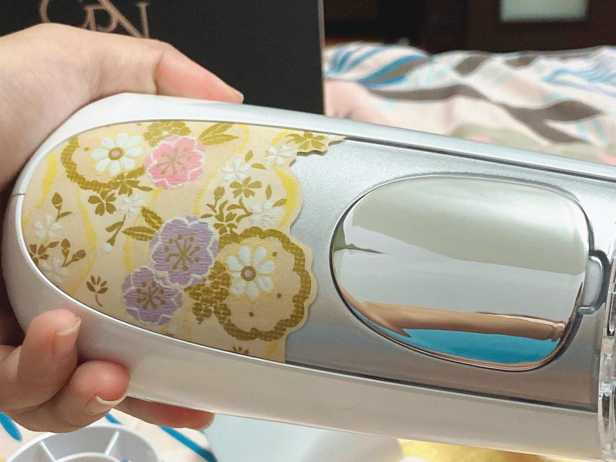 IMG_6372_副本.jpg IMG_6372_副本.jpg