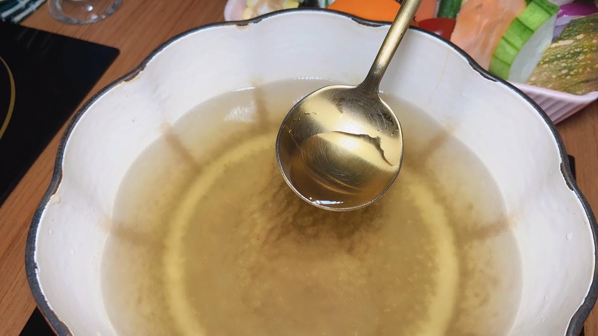 IMG_1917_副本.jpg IMG_1917_副本.jpg