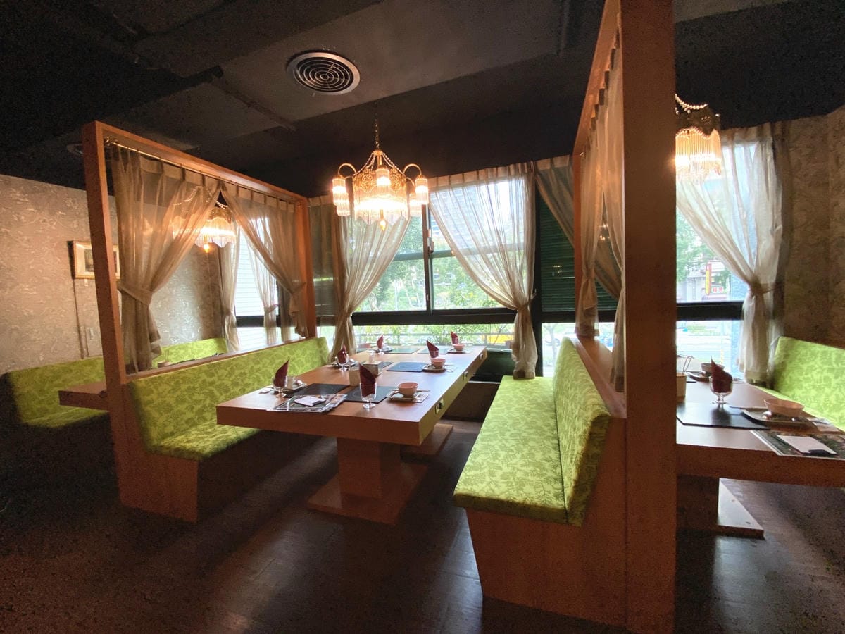 IMG_1869_副本.jpg IMG_1869_副本.jpg