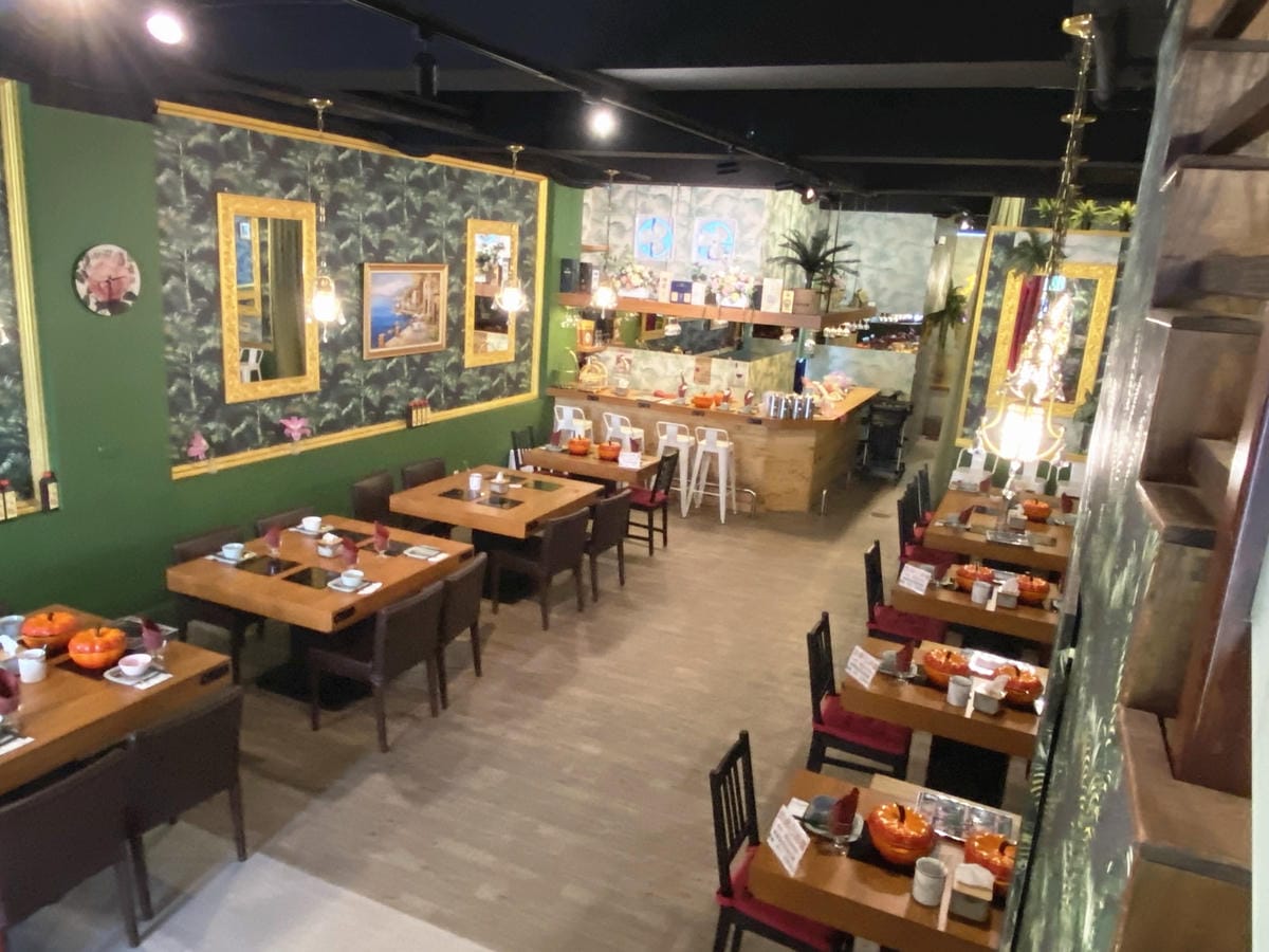 IMG_1866_副本.jpg IMG_1866_副本.jpg