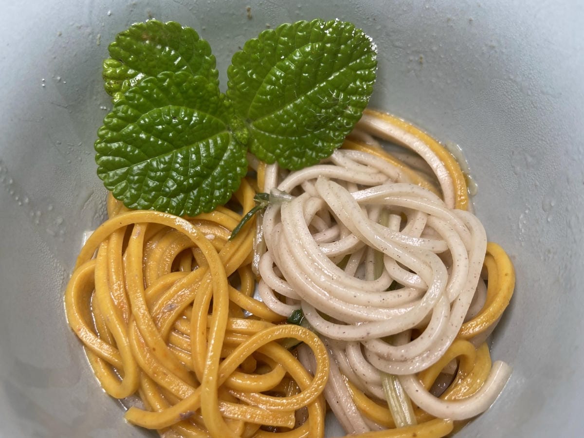 IMG_1987_副本.jpg IMG_1987_副本.jpg