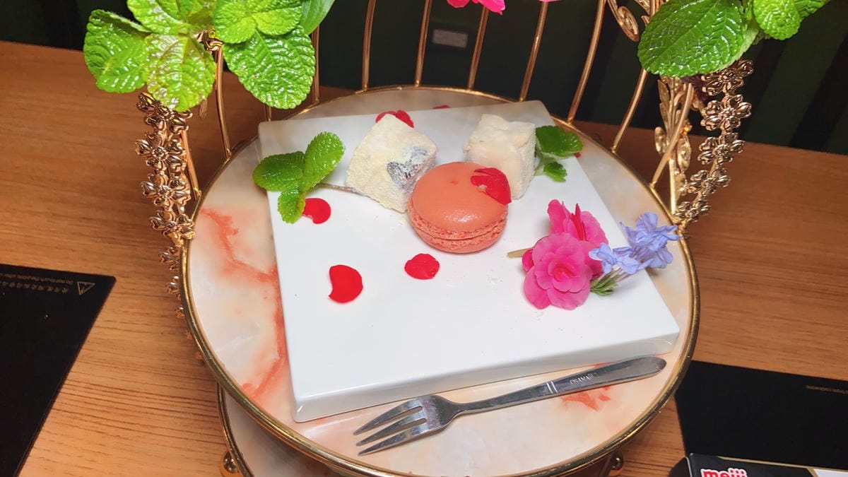 IMG_1919_副本.jpg IMG_1919_副本.jpg