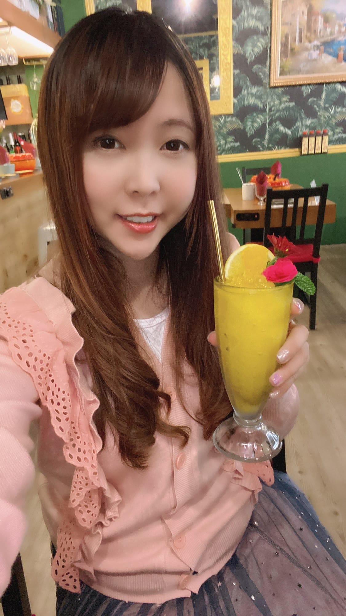 IMG_1903_副本.jpg IMG_1903_副本.jpg