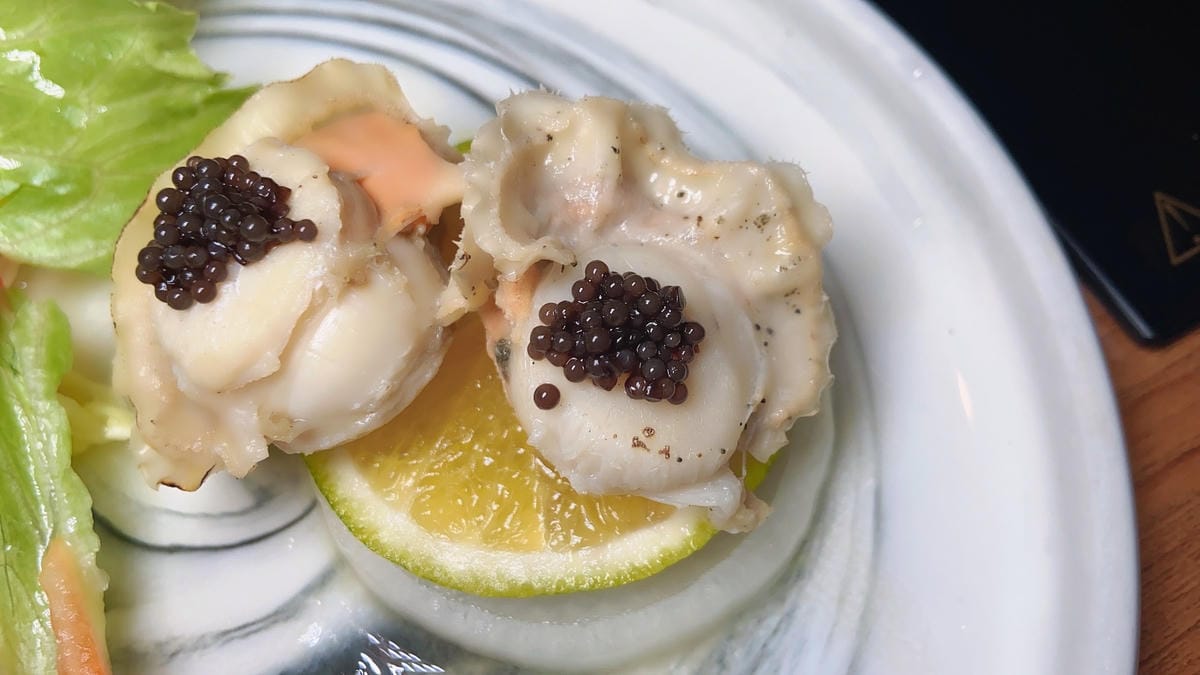 IMG_1884_副本.jpg IMG_1884_副本.jpg