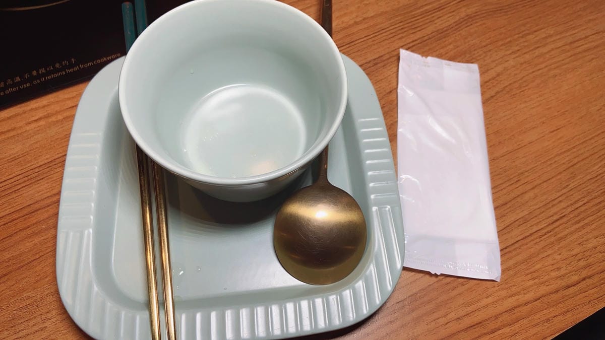 IMG_1904_副本.jpg IMG_1904_副本.jpg