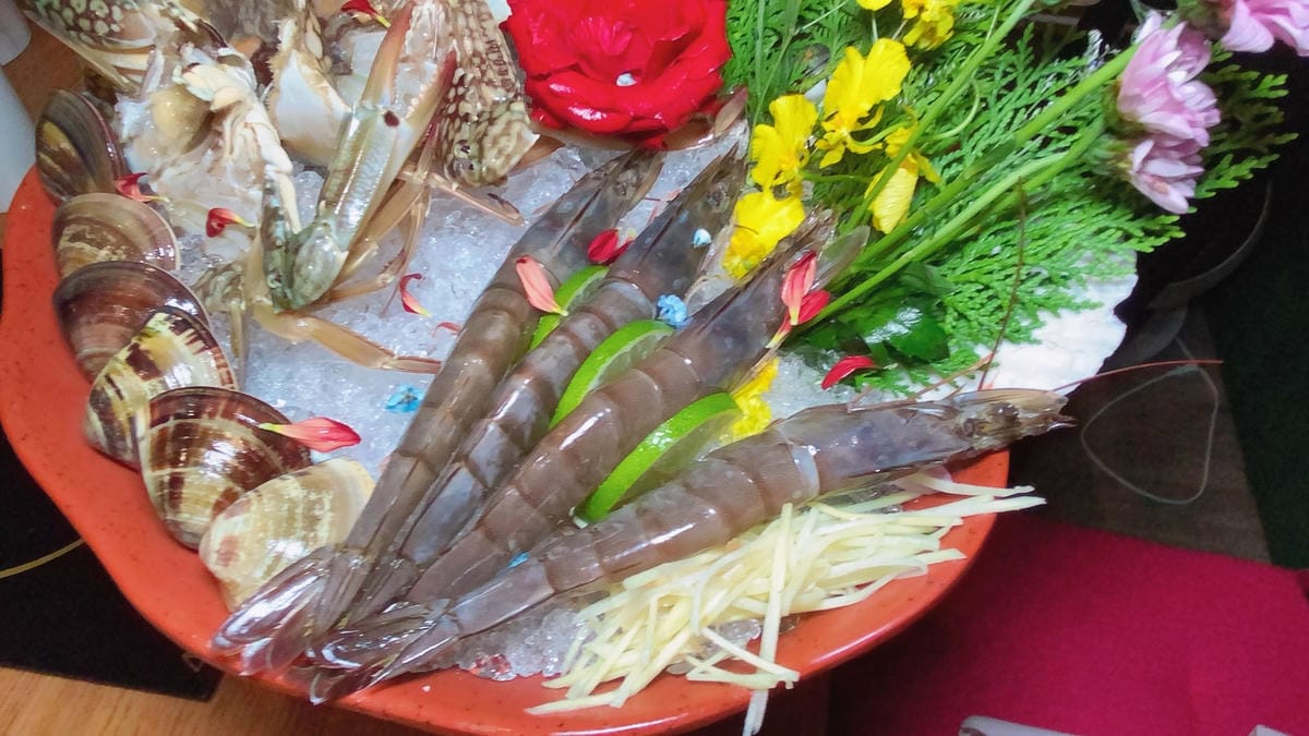 IMG_1941_副本.jpg IMG_1941_副本.jpg