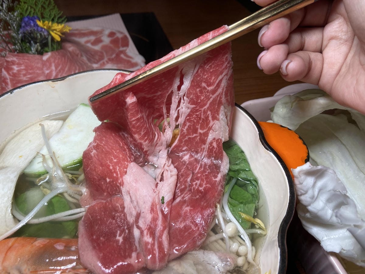 IMG_1964_副本.jpg IMG_1964_副本.jpg