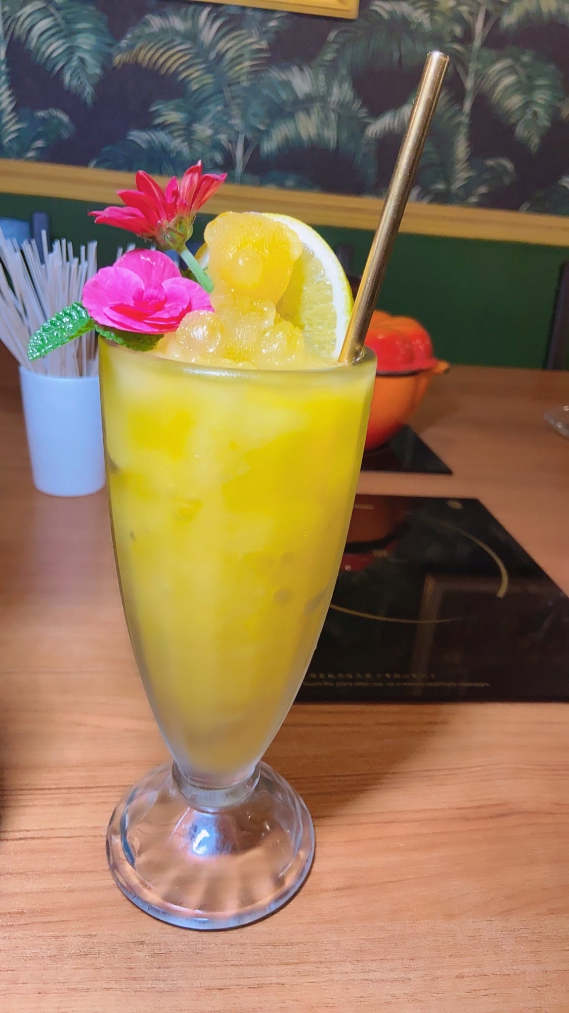 IMG_1894_副本.jpg IMG_1894_副本.jpg