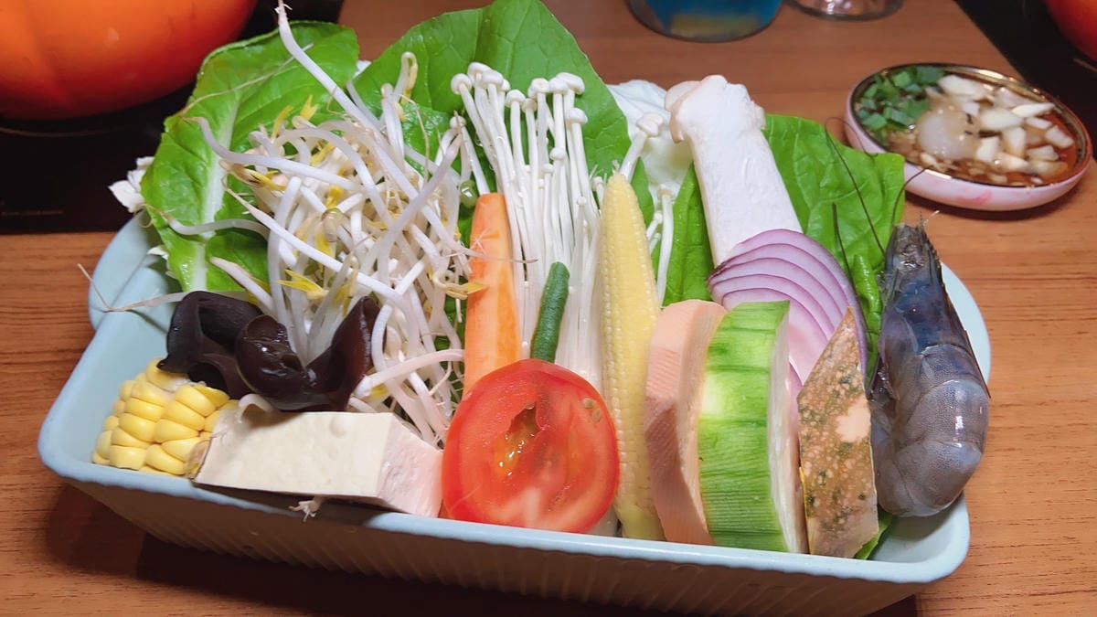 IMG_1913_副本.jpg IMG_1913_副本.jpg