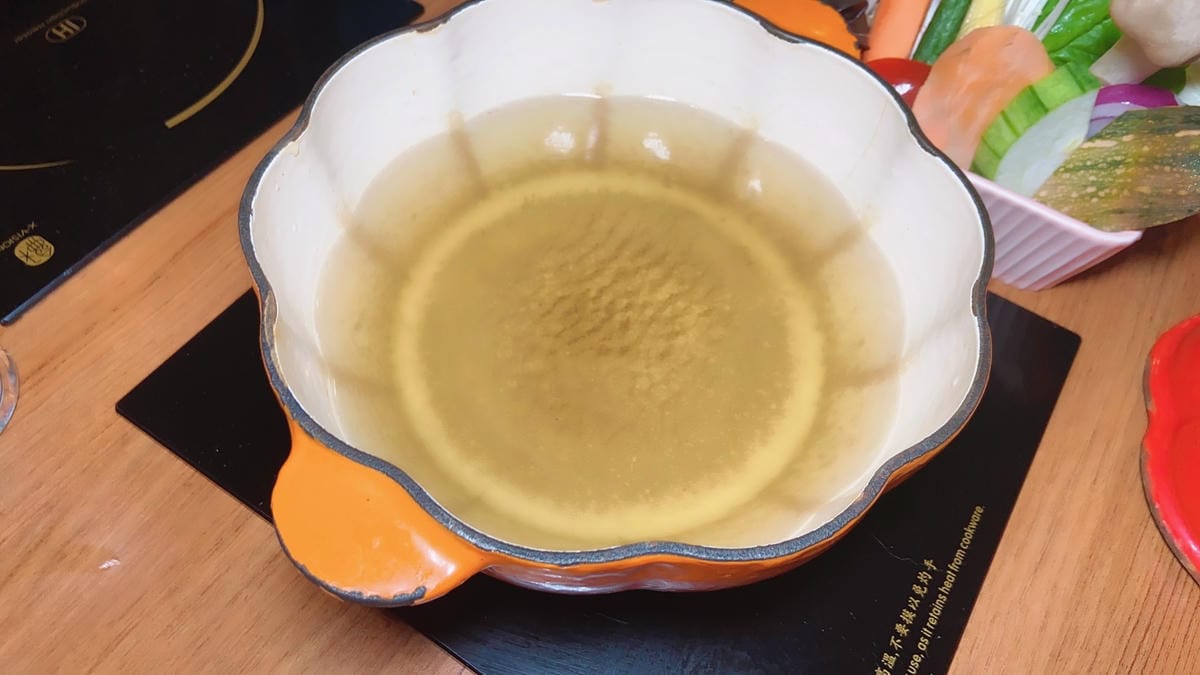 IMG_1916_副本.jpg IMG_1916_副本.jpg