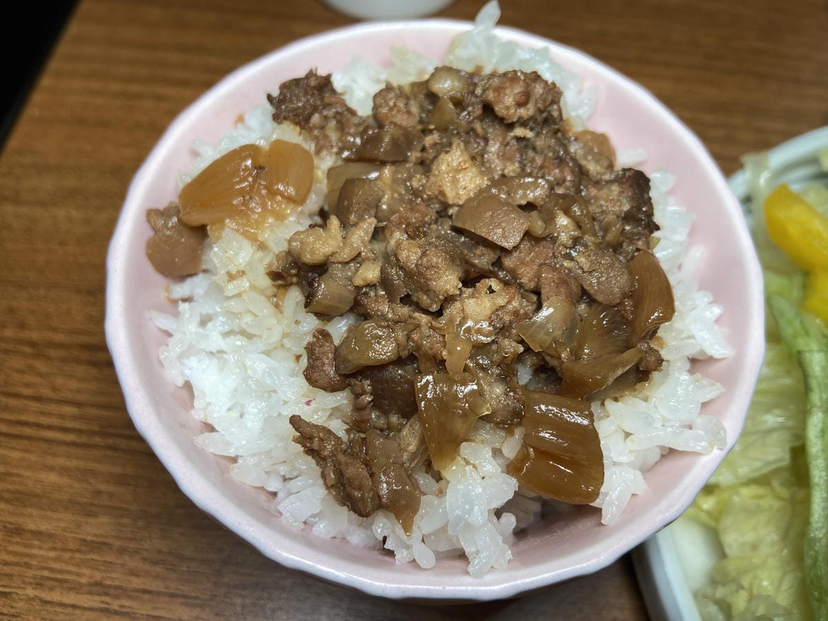 IMG_1889_副本.jpg IMG_1889_副本.jpg