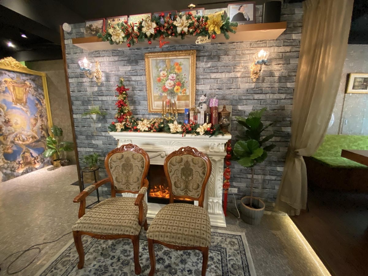 IMG_1870_副本.jpg IMG_1870_副本.jpg