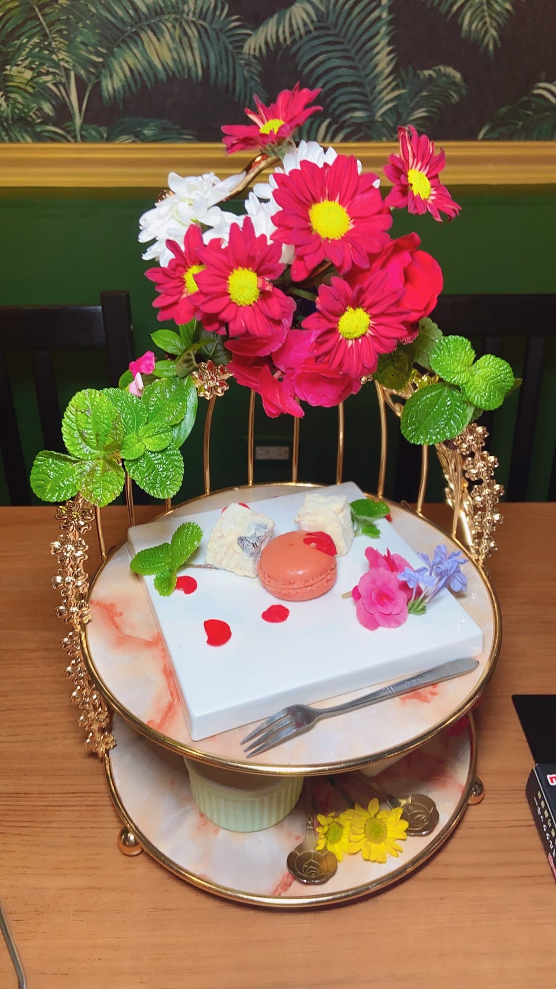 IMG_1918_副本.jpg IMG_1918_副本.jpg