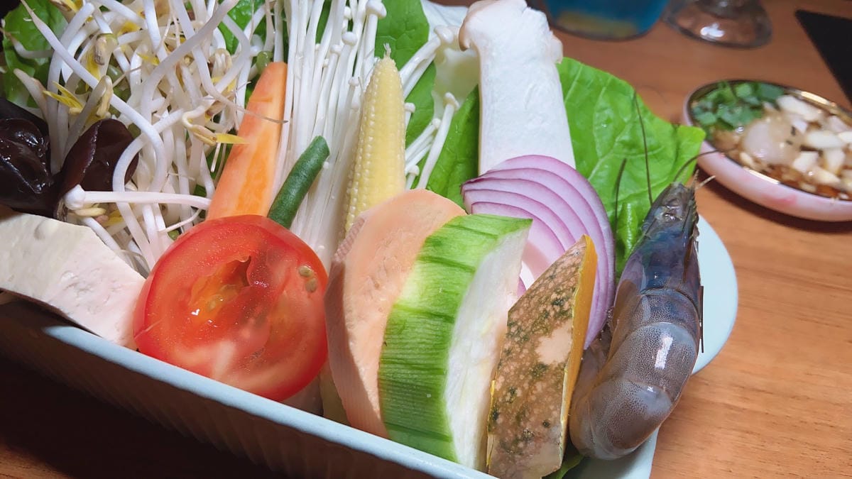 IMG_1912_副本.jpg IMG_1912_副本.jpg