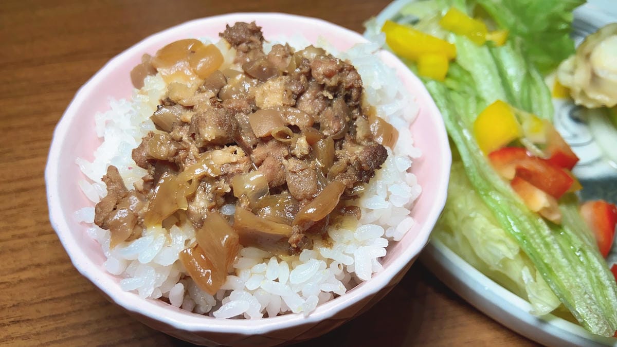 IMG_1885_副本.jpg IMG_1885_副本.jpg