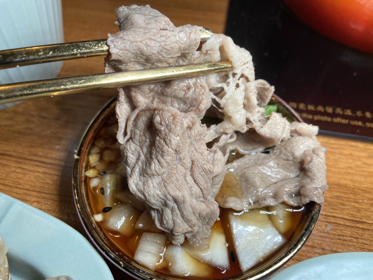 IMG_1972_副本.jpg IMG_1972_副本.jpg