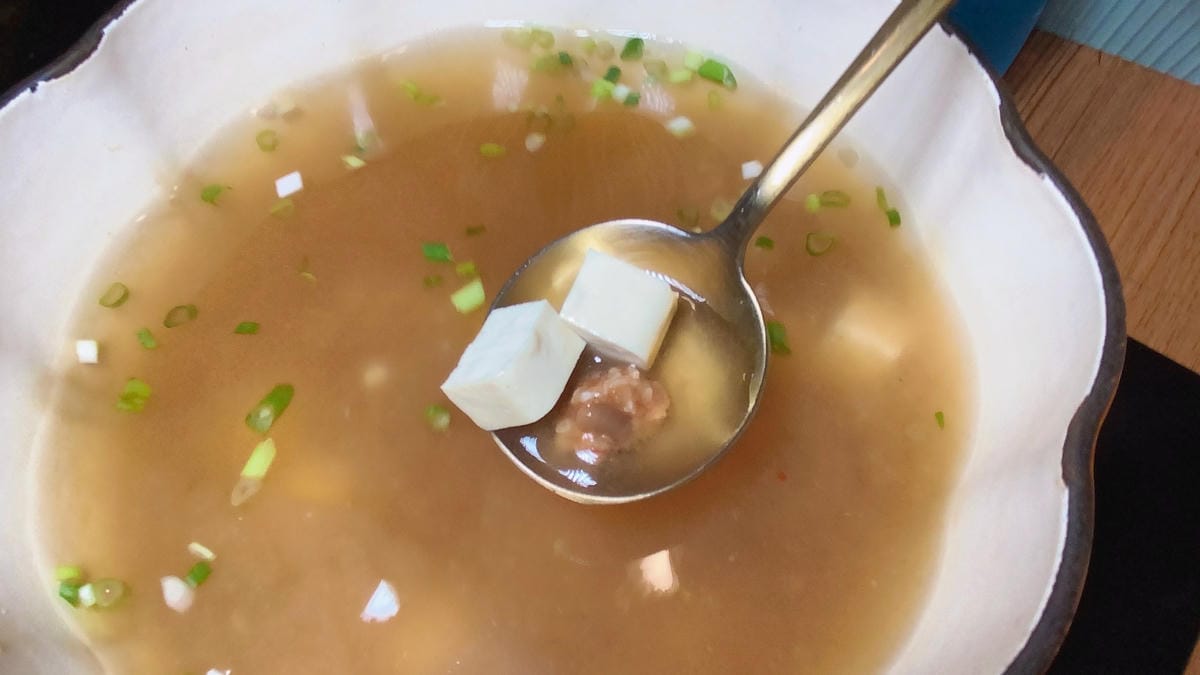 IMG_1938_副本.jpg IMG_1938_副本.jpg