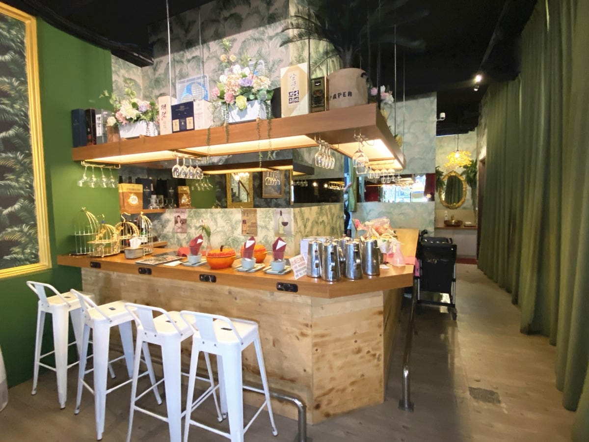 IMG_1856_副本.jpg IMG_1856_副本.jpg