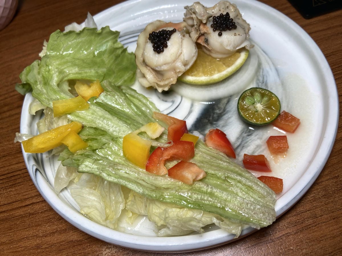 IMG_1890_副本.jpg IMG_1890_副本.jpg