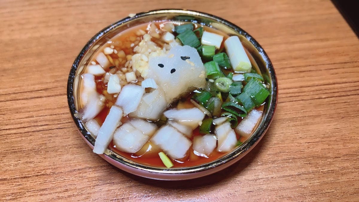 IMG_1907_副本.jpg IMG_1907_副本.jpg