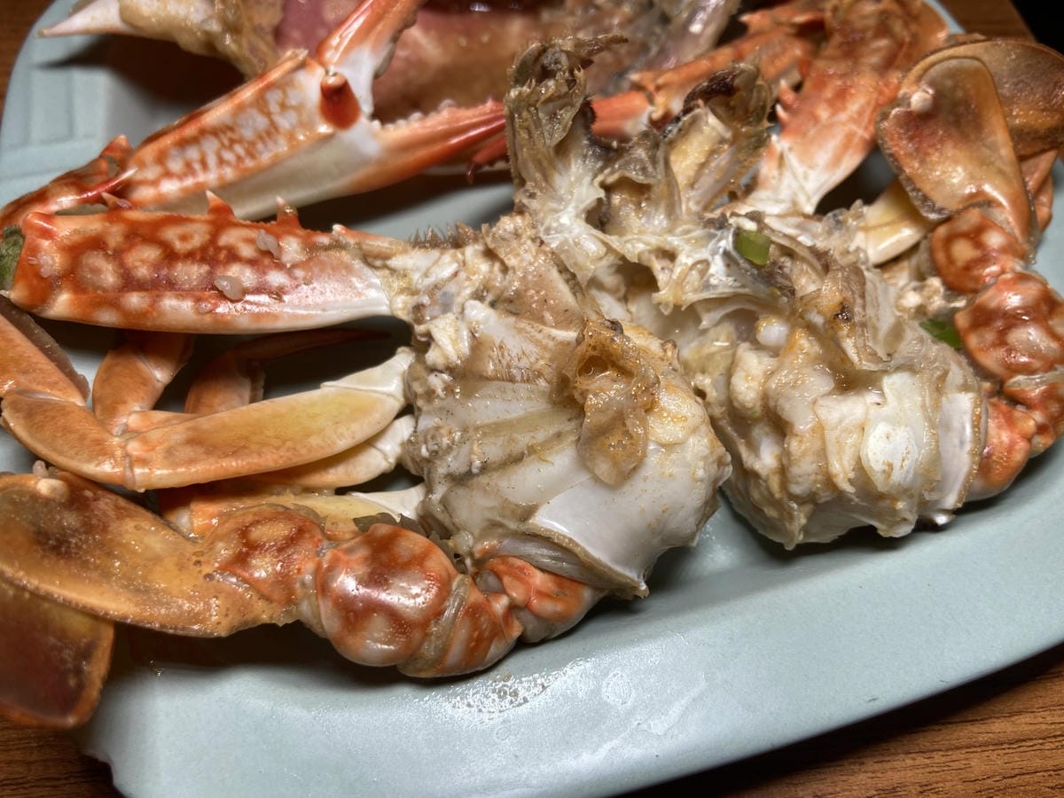 IMG_1975_副本.jpg IMG_1975_副本.jpg