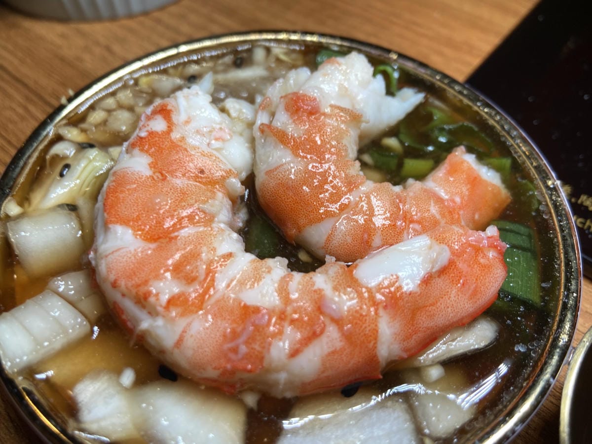 IMG_1980_副本.jpg IMG_1980_副本.jpg