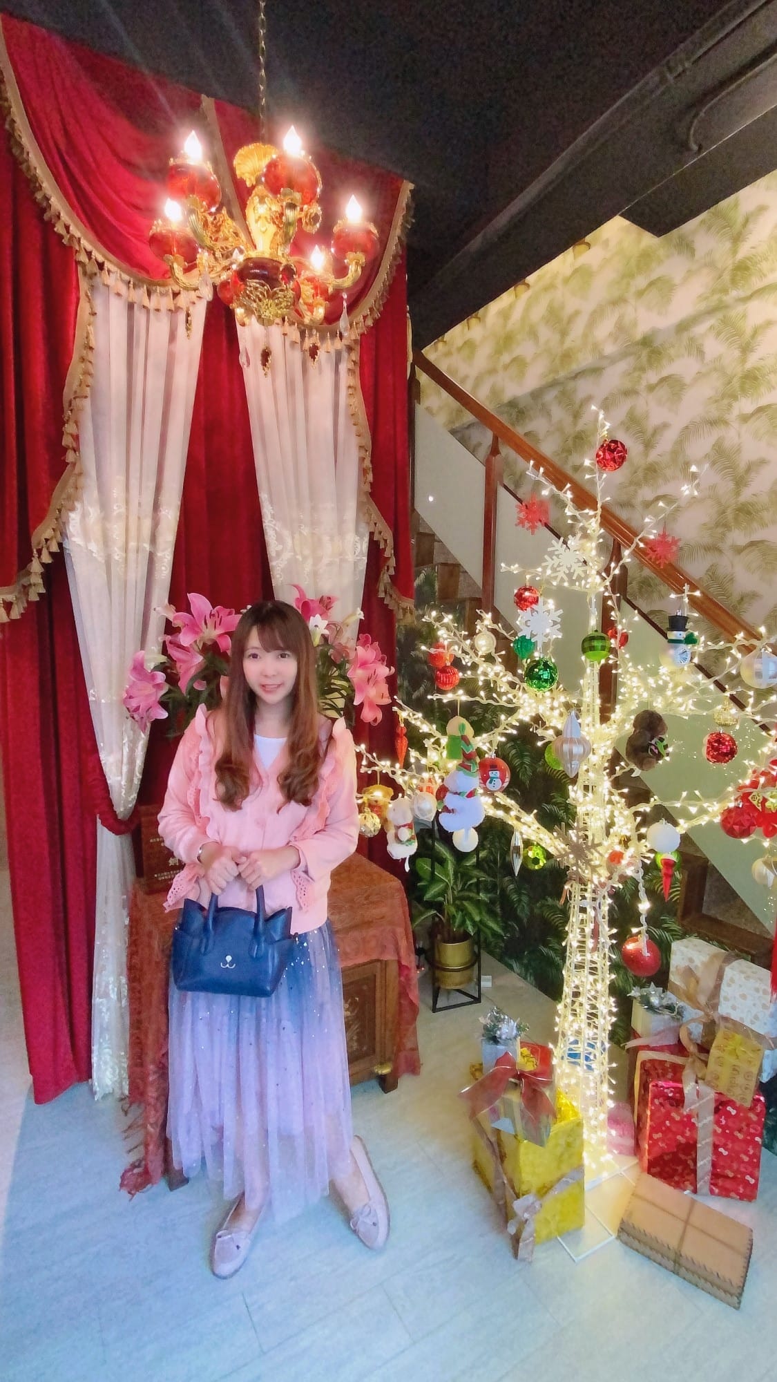 IMG_1864_副本.jpg IMG_1864_副本.jpg