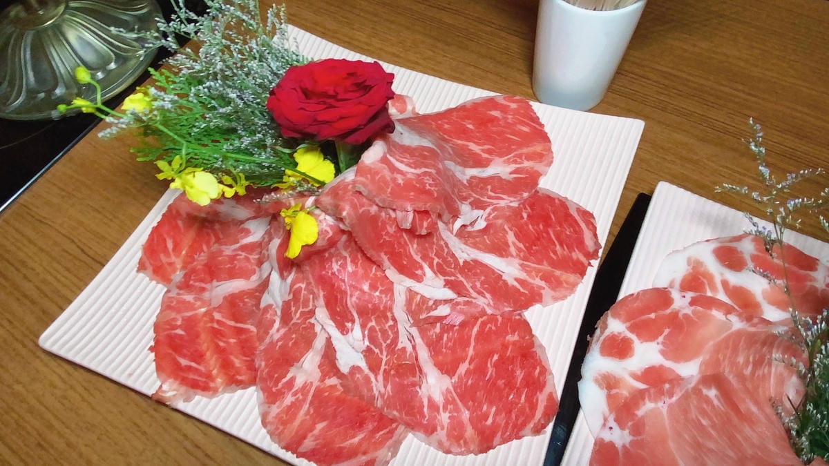 IMG_1953_副本.jpg IMG_1953_副本.jpg