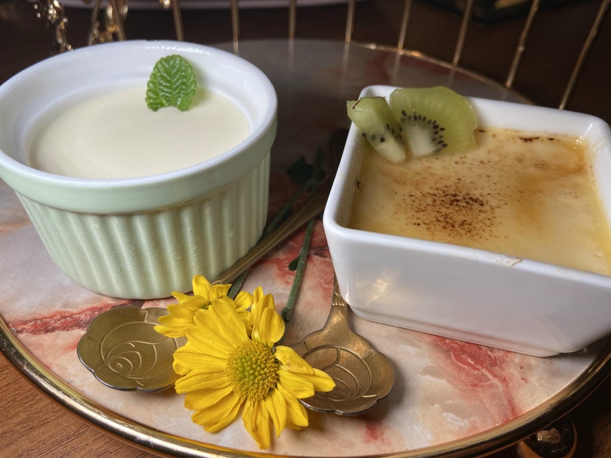 IMG_1982_副本.jpg IMG_1982_副本.jpg