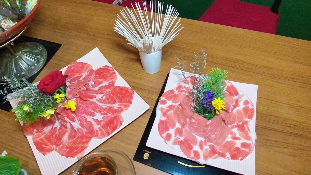 IMG_1951_副本.jpg IMG_1951_副本.jpg