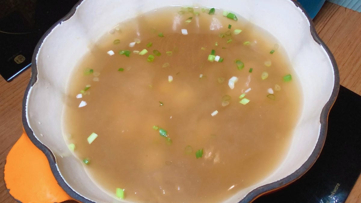 IMG_1939_副本.jpg IMG_1939_副本.jpg