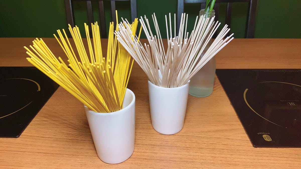 IMG_1915_副本.jpg IMG_1915_副本.jpg