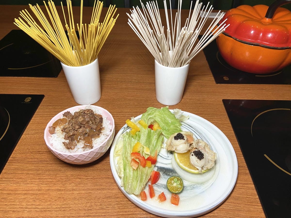 IMG_1887_副本.jpg IMG_1887_副本.jpg