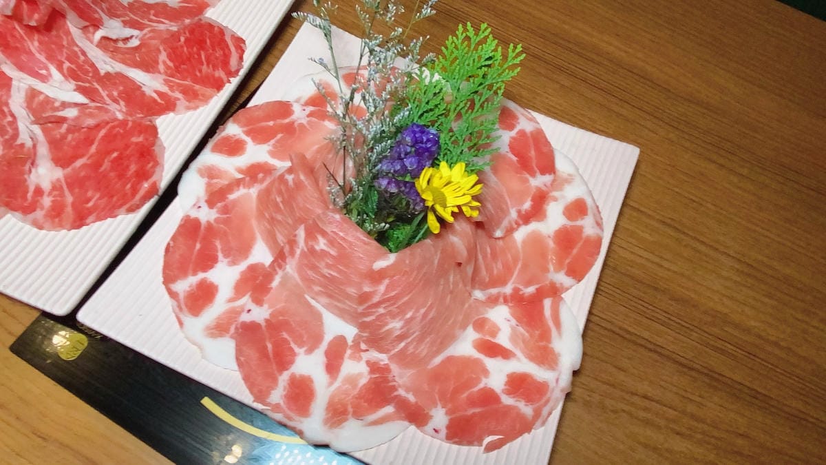 IMG_1954_副本.jpg IMG_1954_副本.jpg