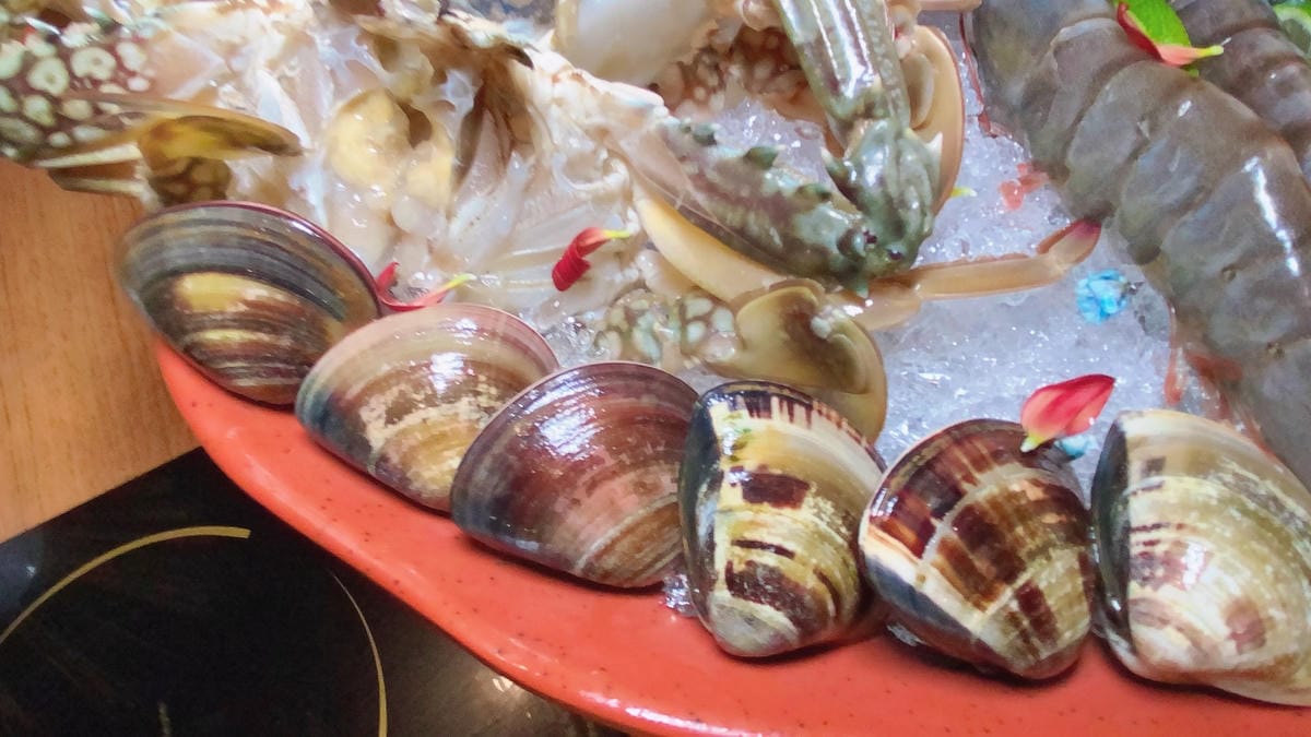 IMG_1944_副本.jpg IMG_1944_副本.jpg