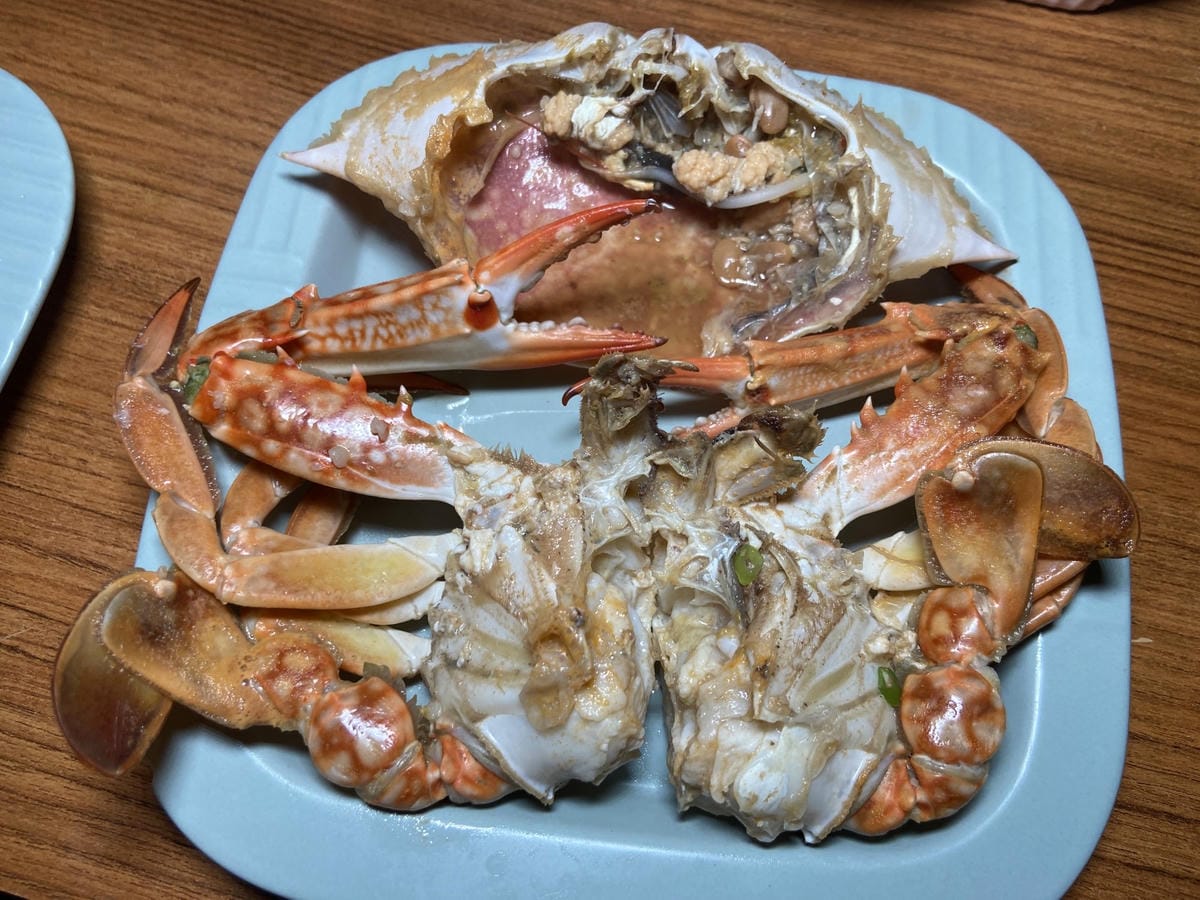 IMG_1973_副本.jpg IMG_1973_副本.jpg