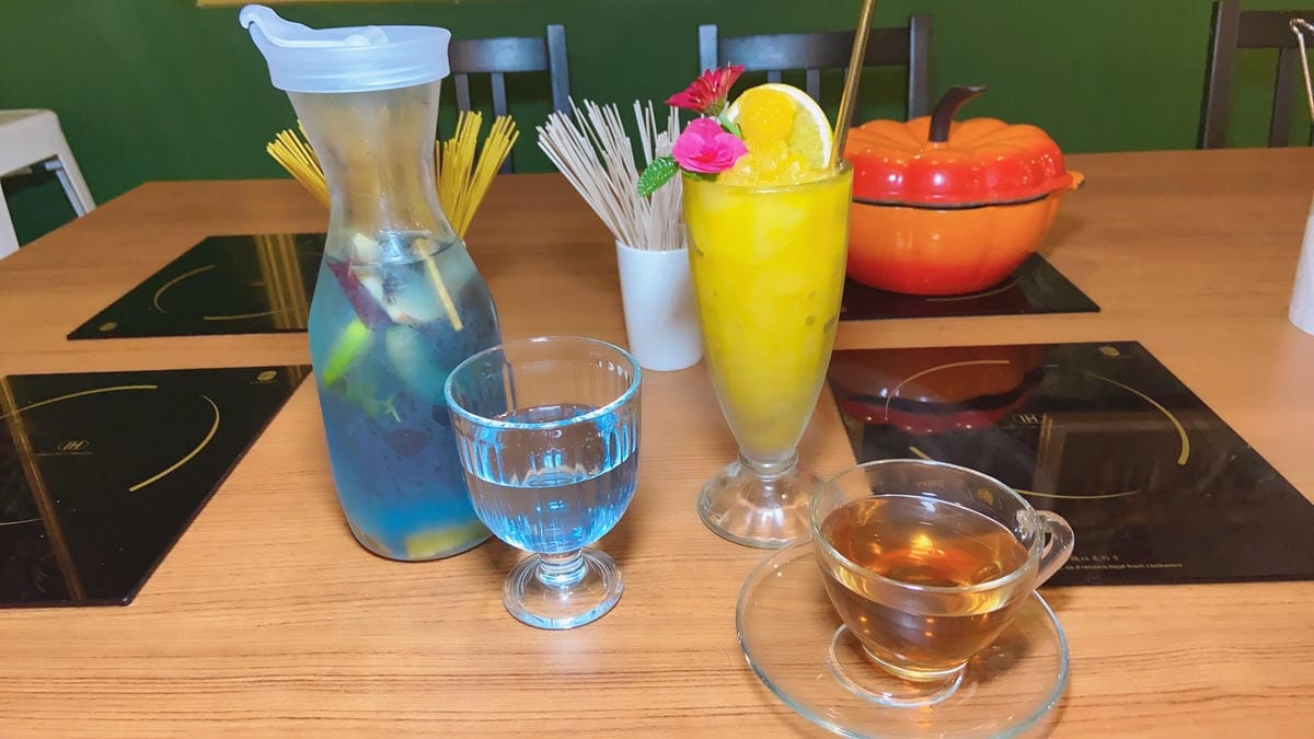 IMG_1897_副本.jpg IMG_1897_副本.jpg