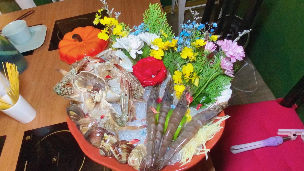 IMG_1940_副本.jpg IMG_1940_副本.jpg